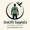  Boutique ZenLIFE